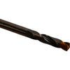 Sandvik 860.1-0794-025A1-GM X1BM CoroDrill 860-GM Carbide Drill 7.94mm
