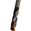 Sandvik 860.1-0794-025A1-GM X1BM CoroDrill 860-GM Carbide Drill 7.94mm
