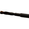 Sandvik 860.1-0635-020A1-GM X1BM CoroDrill 860-GM Carbide Drill 6.35mm