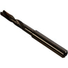 Sandvik 860.1-0635-020A1-GM X1BM CoroDrill 860-GM Carbide Drill 6.35mm