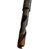 Sandvik 860.1-0635-020A1-GM X1BM CoroDrill 860-GM Carbide Drill 6.35mm