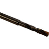 Sandvik 860.1-0635-020A1-GM X1BM CoroDrill 860-GM Carbide Drill 6.35mm