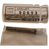 NEW Nakanishi 90693 CHH-3.175 Collet Dia 3.175mm (1/8'')