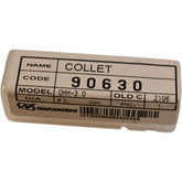 NEW Nakanishi 90630 CHH-3.0 Collet 3.0mm