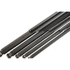 Wiha Compact SAE Hex L-Key Set - 12 of 13 Pieces Missing 1/8''