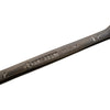 Crescent CCW5-05 1/2'' 12-Point Combination Wrench