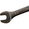 Crescent CCW5-05 1/2'' 12-Point Combination Wrench