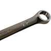 Crescent CCW5-05 1/2'' 12-Point Combination Wrench