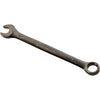 Crescent CCW5-05 1/2'' 12-Point Combination Wrench
