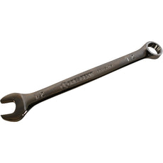 Crescent CCW5-05 1/2'' 12-Point Combination Wrench