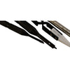 Lot of 4 Tools, Tweezers, Pickup Tools & More