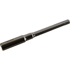VIM Tools ME14 4'' Extension Bar 1/4'' Drive