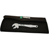 Wera 6004 Joker 4-Piece Self-Setting Wrench Set 7-19mm