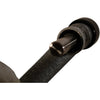 Skoal Centering Scope