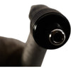 Skoal Centering Scope