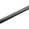 Proto 1218H-T500 9/16'' 6-Point Combination Wrench