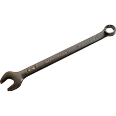 Proto 1218H-T500 9/16'' 6-Point Combination Wrench