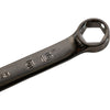 Proto 1218H-T500 9/16'' 6-Point Combination Wrench