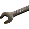 Proto 1218H-T500 9/16'' 6-Point Combination Wrench
