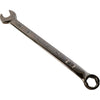 Proto 1218H-T500 9/16'' 6-Point Combination Wrench