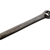 Crescent CCW6-05 9/16'' 12-Point Combination Wrench