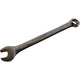 Crescent CCW6-05 9/16'' 12-Point Combination Wrench