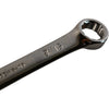 Crescent CCW6-05 9/16'' 12-Point Combination Wrench