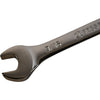 Crescent CCW6-05 9/16'' 12-Point Combination Wrench