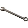 Crescent CCW6-05 9/16'' 12-Point Combination Wrench