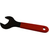 Pioneer ERW-16H ER16 Hex Type Spanner Wrench Tool