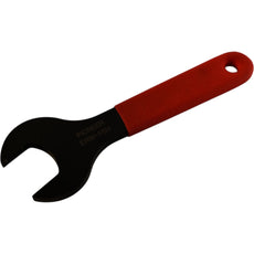 Pioneer ERW-16H ER16 Hex Type Spanner Wrench Tool