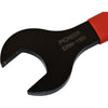 Pioneer ERW-16H ER16 Hex Type Spanner Wrench Tool
