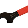 Pioneer ERW-16H ER16 Hex Type Spanner Wrench Tool