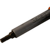 Garant 211750 T-Handle Torque Screwdriver 5.7 Nm