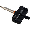 Garant 211750 T-Handle Torque Screwdriver 5.7 Nm