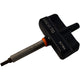 Garant 211750 T-Handle Torque Screwdriver 5.7 Nm