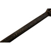 Craftsman 81-9746M 13mm Combination Wrench