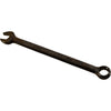 Craftsman 81-9746M 13mm Combination Wrench