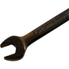 Craftsman 81-9746M 13mm Combination Wrench