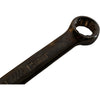 Craftsman 81-9746M 13mm Combination Wrench