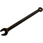 Craftsman 81-9746M 13mm Combination Wrench