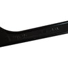 Asahi 80-85 Hook Pin Spanner Wrench N12