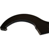 Asahi 80-85 Hook Pin Spanner Wrench N12