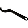 Asahi 80-85 Hook Pin Spanner Wrench N12