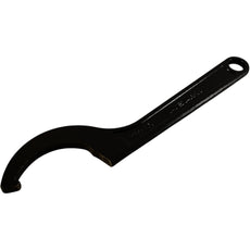 Asahi 80-85 Hook Pin Spanner Wrench N12