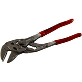 NEW Knipex 8603180 Pliers Wrench 7-1/4'' (SW 40mm / 1-1/2'')