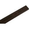 Rego-Fix e11MX 7118.11000 Spanner Wrench for Hi-Q/ERMX11