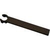 Rego-Fix e11MX 7118.11000 Spanner Wrench for Hi-Q/ERMX11