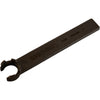Rego-Fix e11MX 7118.11000 Spanner Wrench for Hi-Q/ERMX11