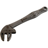 NEW Wera 6004 Joker XS Self-Setting Spanner